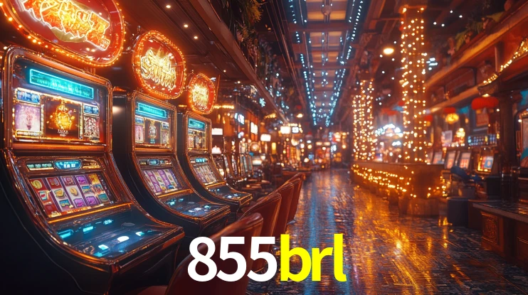 855brl