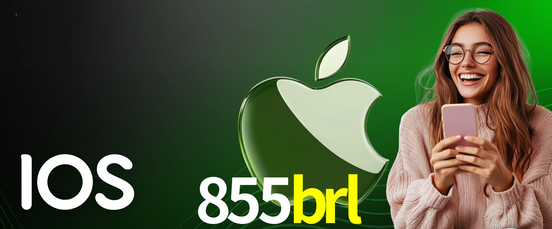 Quick Registration 855brl