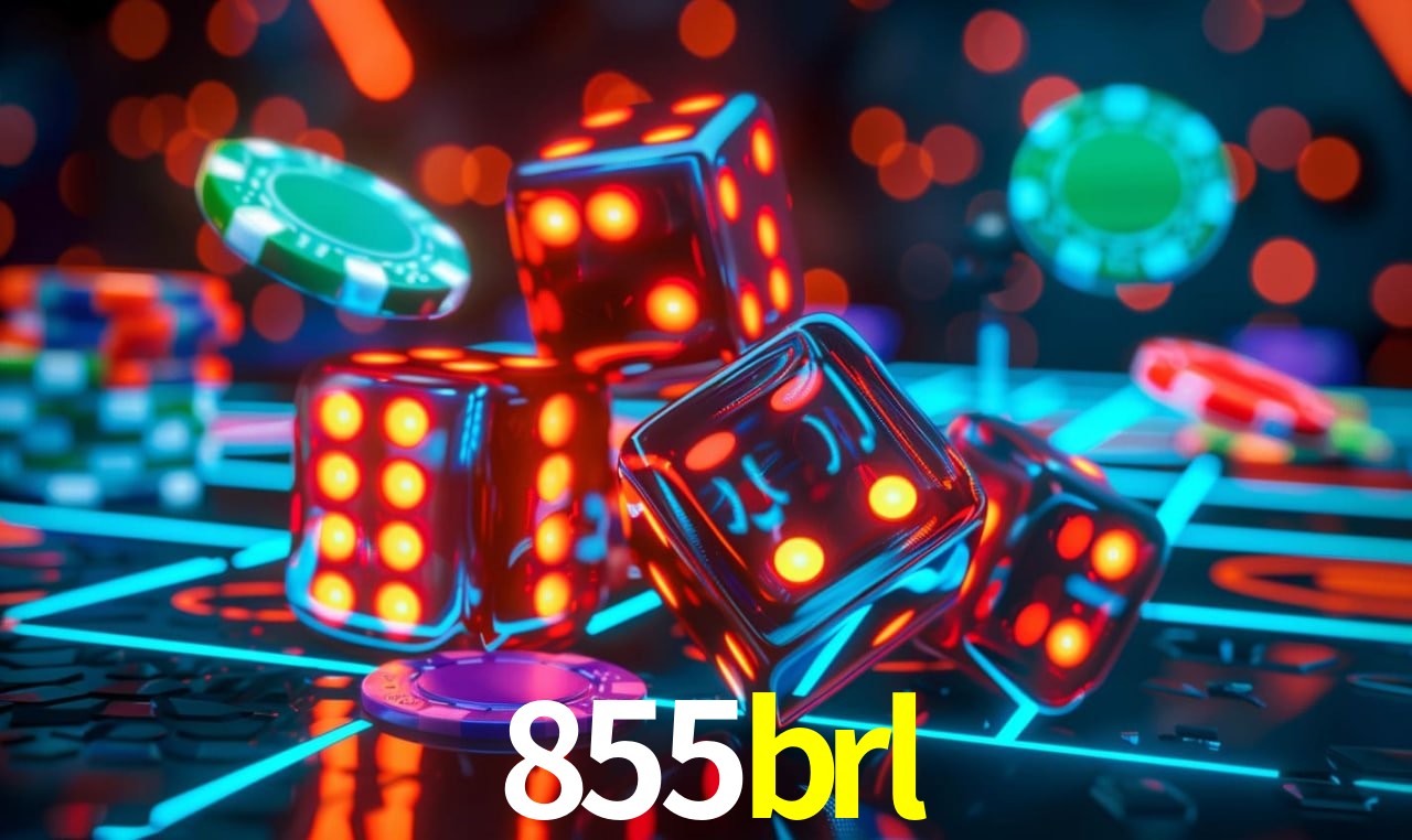 Promoções Sazonais 855brl